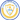 Gürbüz Spor