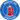 Besikdüzü 1834 SK Besikdüzü 1834 SK