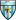 Usak Güneyspor Usak Güneyspor
