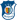 TSV Bockenau