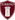 Calcio Torrino