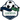 FK Lijeseva