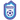 FK Ovoshtnik