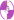 Capitignano