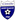 TJ Zdounky TJ Zdounky