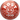 Røst IL Røst IL