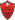 TJ Sokol Slovec TJ Sokol Slovec