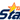 Tacoma Stars FC Tacoma Stars FC