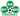 TJ Dynamo Podlusky