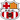 FC Cardedeu Jugend