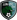 JJN Football Academy