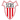 Sociedad Cosmopolita RS