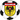 Post SV Wien