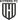 FK Hypers