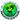 Nakhlestan Kolol Dashti Nakhlestan Kolol Dashti