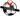 TJ Chodsky Ujezd