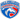 Hill College Rebels