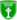 Llangynwyd Rangers