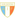 Karlskrona AIF Karlskrona AIF