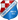 NK Radnicki Mece