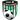 Union Unterweißenbach Union Unterweißenbach