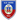 Lavis Giovanili Lavis Giovanili