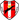 Dipkarpaz SK