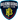 Bojonegoro FC Bojonegoro FC