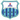 Palayesh Naft Isfahan Palayesh Naft Isfahan