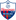 Onnisport Club Nichelino
