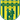 Livadiakos Livadion Livadiakos Livadion