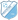 Toulouse Rangueil FC