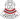 Sandar IL Sandar IL