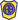 CA Defensores de la Boca