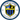 Agora Latina Agora Latina