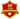 Tolo Pasargad Talaei Tolo Pasargad Talaei