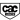CA Colón Junior CA Colón Junior