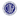 Club Social y Deportivo Gral Pinto Club Social y Deportivo Gral Pinto