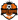 Señor de Quinuapata