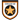 ERD Estrella del Sur