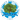Brestač