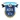 Asociación Cristiana FA