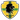Salvirola