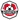 VV Achates Ottersum VV Achates Ottersum