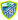 Turbo FC