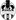 SG Nohfelden/Wolfersweiler II SG Nohfelden/Wolfersweiler II