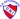 Estudiantil CNI Estudiantil CNI