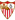 FC Sevilla D