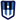 Inter Warszawa