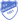 SV Mühlen SV Mühlen